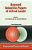 Selected Scientific Papers Of Alfred Landé-.. - Imagem 1