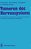 Tumoren Des Nervensystems: Standardisierte Nomenklatur, Biologisches Verhalten Und Klinisch-Pathologische Definitionen-.. - Imagem 1