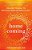 Homecoming: Healing Trauma To Reclaim Your Authentic Self-.. - Imagem 1