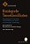 Histologische Tumorklassifikation: Histopathologische Nomenklatur Und Klassifikation Der Tumoren Und Tumorartigen Veränderungen-.. - Imagem 1