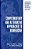 Complementary And Alternative Approaches To Biomedicine-.. - Imagem 1