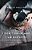 I Don't Know Who I Am Anymore: Restoring Your Identity Shattered By Grief And Loss-.. - Imagem 1