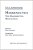 Hermeneutics: The Handwritten Manuscripts-.. - Imagem 1