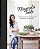 Magnolia Table: A Collection Of Recipes For Gathering-.. - Imagem 1