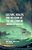 Culture, Health, And Religion At The Millennium: Sweden Unparadised-.. - Imagem 1