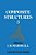 Composite Structures 3-.. - Imagem 1