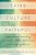 Third Culture Faithful: Empowered Ministry For Multi-Ethnic Believers And Congregations-.. - Imagem 1