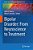 Bipolar Disorder: From Neuroscience To Treatment-.. - Imagem 1