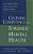 Cultural Competence In Forensic Mental Health: A Guide For Psychiatrists, Psychologists, And Attorneys-.. - Imagem 1