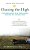 Chasing The High: A Firsthand Account Of One Young Person's Experience With Substance Abuse-.. - Imagem 1