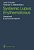 Systemic Lupus Erythematosus: Clinical And Experimental Aspects-.. - Imagem 1