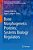 Bone Morphogenetic Proteins: Systems Biology Regulators-.. - Imagem 1