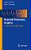 Neonatal Pulmonary Graphics: A Clinical Pocket Atlas-.. - Imagem 1