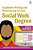Academic Writing And Referencing For Your Social Work Degree-.. - Imagem 1