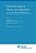 Pattern Recognition Theory And Applications: Proceedings Of The Nato Advanced Study Institute Held At St. Anne's College, Oxford, March 29-April 10, 1-.. - Imagem 1