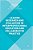 Leading Research And Evaluation In Interprofessional Education And Collaborative Practice-.. - Imagem 1