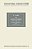 The Romantic Syndrome: Toward A New Method In Cultural Anthropology And History Of Ideas-.. - Imagem 1