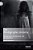 The Photographic Uncanny: Photography, Homelessness, And Homesickness-.. - Imagem 1