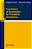 Foundations Of Quantization For Probability Distributions-.. - Imagem 1