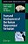 Postnatal Development Of The Human Hippocampal Formation-.. - Imagem 1