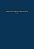 Biology Of Brain Dysfunction: Volume 2-.. - Imagem 1