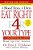 Eat Right 4 Your Type (Revised And Updated): The Individualized Blood Type Dietâ(r) Solution-.. - Imagem 1