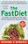 The Fastdiet - Revised & Updated: Lose Weight, Stay Healthy, And Live Longer With The Simple Secret Of Intermittent Fasting-.. - Imagem 1