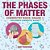 The Phases Of Matter - Chemistry Book Grade 1 Children's Chemistry Books-.. - Imagem 1
