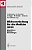 Bildverarbeitung Für Die Medizin 2003: Algorithmen - Systeme - Anwendungen, Proceedings Des Workshops Vom 9.-11. März 2003 In Erlangen-.. - Imagem 1