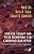 Stem Cell Therapy And Tissue Engineering For Cardiovascular Repair: From Basic Research To Clinical Applications-.. - Imagem 1