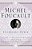 Psychiatric Power: Lectures At The Collège De France, 1973-1974-.. - Imagem 1