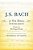 J. S. Bach At His Royal Instrument: Essays On His Organ Works-.. - Imagem 1