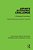Japan's Economic Challenge: A Bibliographic Sourcebook-.. - Imagem 1