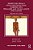 Perspectives From A Psych-Oncology Team Working With Teenagers And Young Adults With Cancer: Thrown Off Course-.. - Imagem 1
