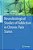 Neurobiological Studies Of Addiction In Chronic Pain States-.. - Imagem 1