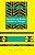 Narratives As Muslim Practice In Senegal-.. - Imagem 1