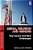 Media, Religion And Gender: Key Issues And New Challenges-.. - Imagem 1