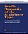 Senile Dementia Of The Alzheimer Type: Early Diagnosis, Neuropathology And Animal Models-.. - Imagem 1