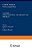 Current Trends In Histocompatibility: Volume 1 Immunogenetic And Molecular Profiles-.. - Imagem 1