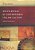 Encyclopedia Of Contemporary Italian Culture-.. - Imagem 1
