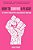 How To Survive A Plague: The Story Of How Activists And Scientists Tamed Aids-.. - Imagem 1