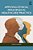 Applying Ethical Principles To Clinical Practice-.. - Imagem 1