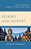 Echoes From The East: The Javanese Gamelan And Its Influence On The Music Of Claude Debussy-.. - Imagem 1