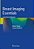 Breast Imaging Essentials: Case Based Review-.. - Imagem 1