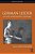 German Lieder In The Nineteenth Century-.. - Imagem 1