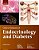 Oxford Textbook Of Endocrinology And Diabetes-.. - Imagem 1