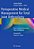 Perioperative Medical Management For Total Joint Arthroplasty: How To Control Hemostasis, Pain And Infection-.. - Imagem 1