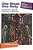 One Bread, One Body: Exploring Cultural Diversity In Worship-.. - Imagem 1