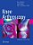 Knee Arthroscopy-.. - Imagem 1