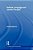 Hebrew Language And Jewish Thought-.. - Imagem 1